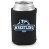 Black Koozie Thumbnail