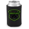 Black Koozie Thumbnail