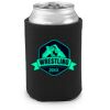Black Koozie Thumbnail
