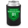 Black Koozie Thumbnail