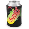 Black Koozie Thumbnail