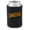 Black Koozie Thumbnail