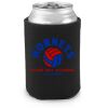 Black Koozie Thumbnail