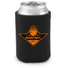 Black Koozie Thumbnail