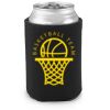 Black Koozie Thumbnail