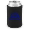 Black Koozie Thumbnail