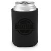 Black Koozie Thumbnail