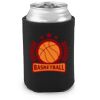 Black Koozie Thumbnail