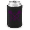 Black Koozie Thumbnail