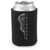Black Koozie Thumbnail