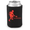 Black Koozie Thumbnail