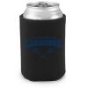 Black Koozie Thumbnail