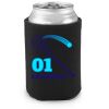 Black Koozie Thumbnail