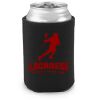Black Koozie Thumbnail
