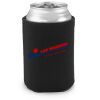 Black Koozie Thumbnail