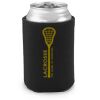 Black Koozie Thumbnail