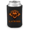 Black Koozie Thumbnail