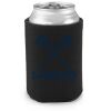 Black Koozie Thumbnail