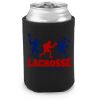 Black Koozie Thumbnail