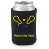 Black Koozie Thumbnail