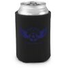 Black Koozie Thumbnail