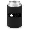Black Koozie Thumbnail