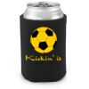 Black Koozie Thumbnail