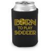 Black Koozie Thumbnail