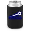 Black Koozie Thumbnail