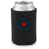 Black Koozie Thumbnail