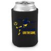 Black Koozie Thumbnail