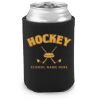 Black Koozie Thumbnail