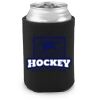Black Koozie Thumbnail