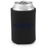 Black Koozie Thumbnail