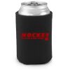 Black Koozie Thumbnail