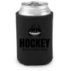 Black Koozie Thumbnail