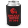 Black Koozie Thumbnail