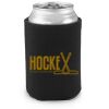 Black Koozie Thumbnail