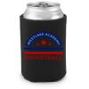 Black Koozie Thumbnail
