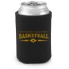 Black Koozie Thumbnail