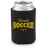 Black Koozie Thumbnail