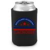 Black Koozie Thumbnail