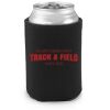 Black Koozie Thumbnail