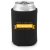 Black Koozie Thumbnail