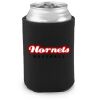 Black Koozie Thumbnail