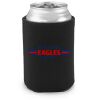 Black Koozie Thumbnail