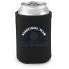 Black Koozie Thumbnail