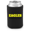 Black Koozie Thumbnail