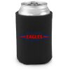 Black Koozie Thumbnail