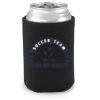 Black Koozie Thumbnail